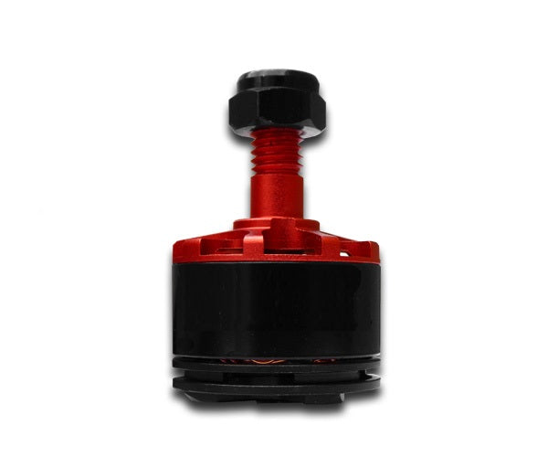 1407 supersonic FPV motor series