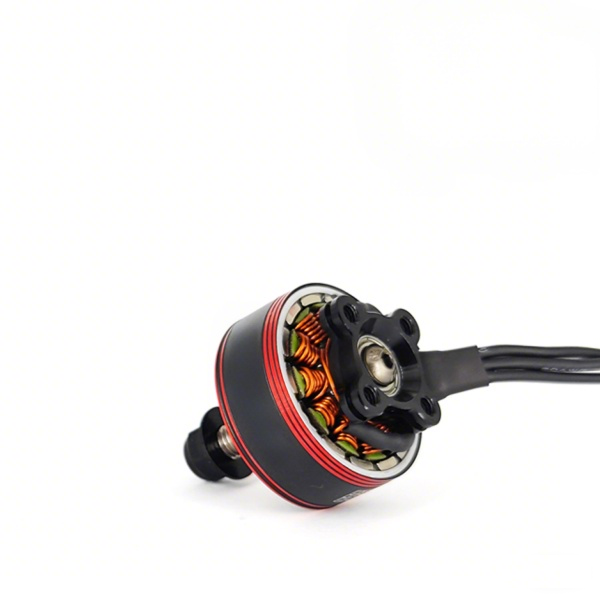 2208 Freestyle hard line