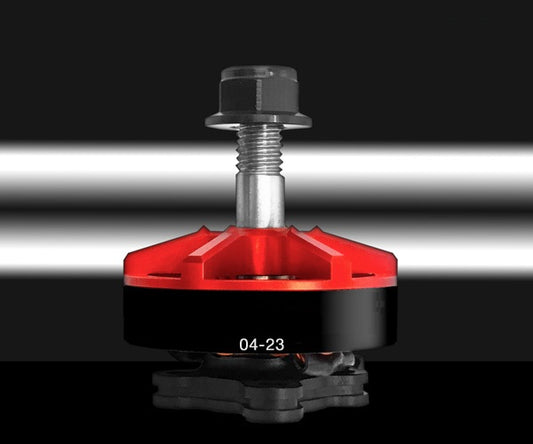 LIGHTNING 2204 FPV motor series