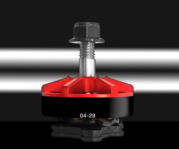 LIGHTNING 2204 FPV motor series