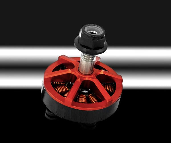 LIGHTNING 2204 FPV motor series