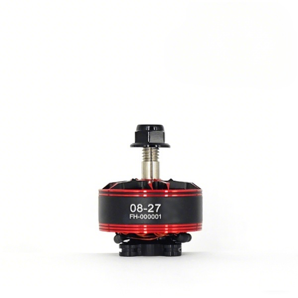 2208 Freestyle hard line