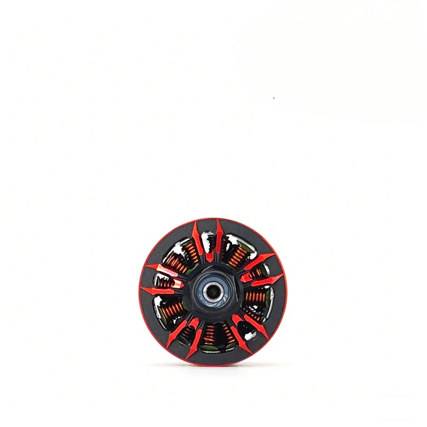 2208 Freestyle hard line