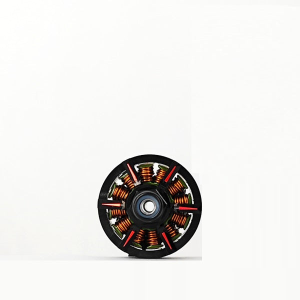 Black Thunder 2207-2100Kv