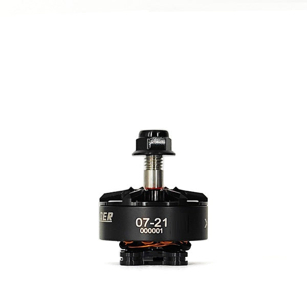 Black Thunder 2207-2100Kv