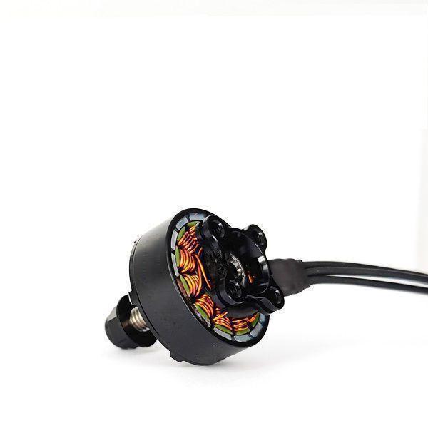 Black Thunder 2207-2100Kv