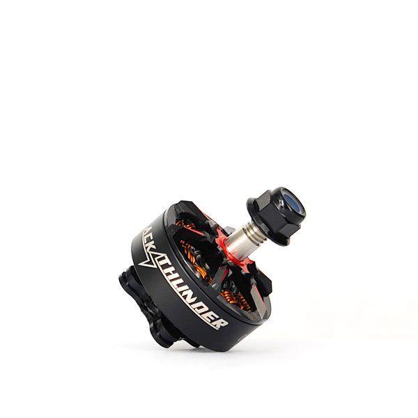 Black Thunder 2207-2100Kv