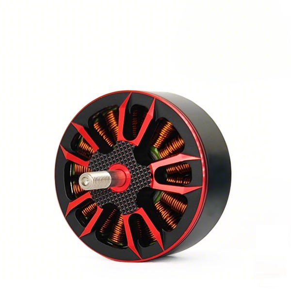 Cinelifter CL11 Line
