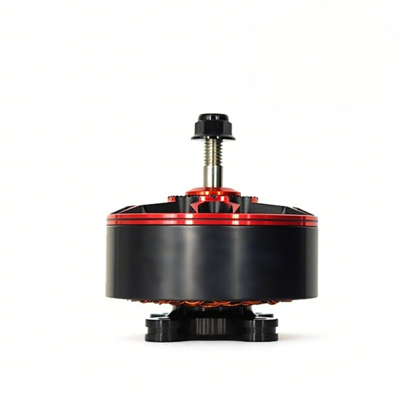 Cinelifter CL11 Line