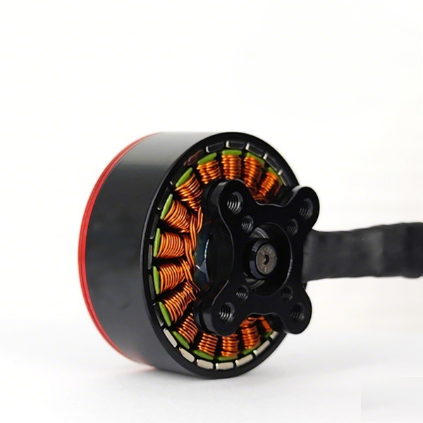 Cinelifter CL11 Line