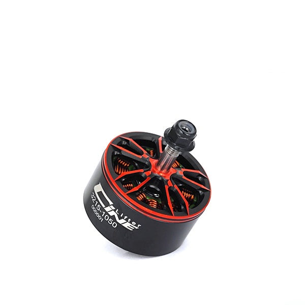 Cinelifter 3215 Line