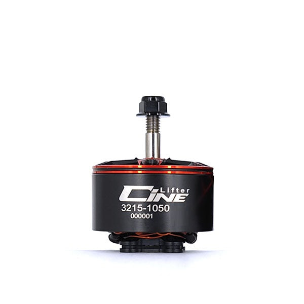 Cinelifter 3215 Line