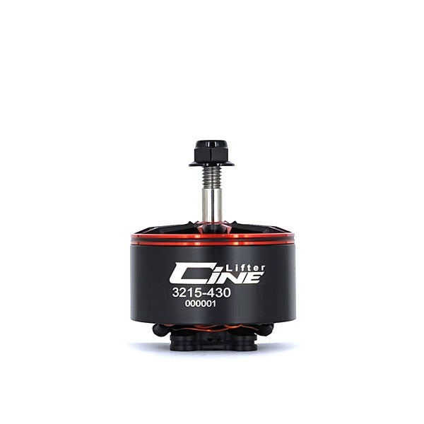 Cinelifter 3215 Line
