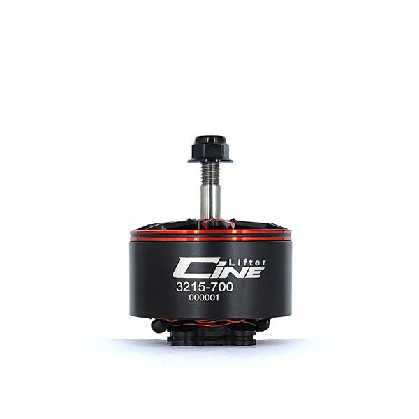 Cinelifter 3215 Line