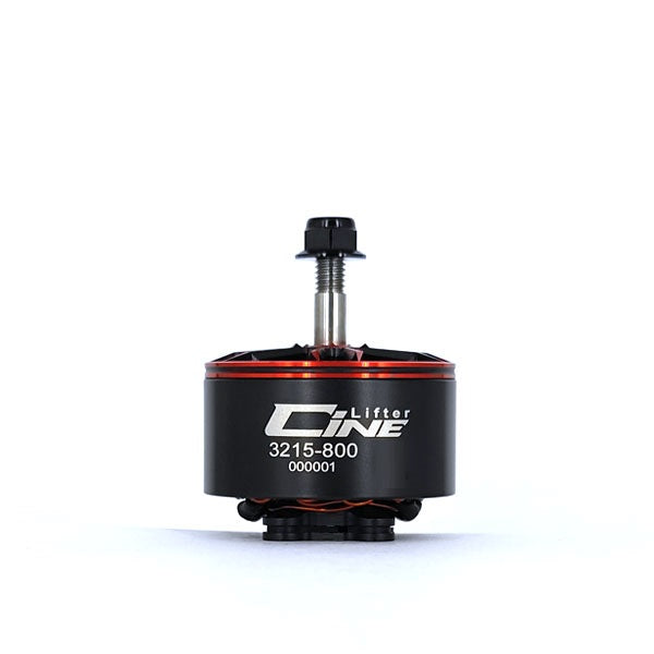 Cinelifter 3215 Line