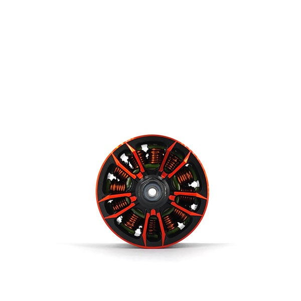 Cinelifter 3220 Line