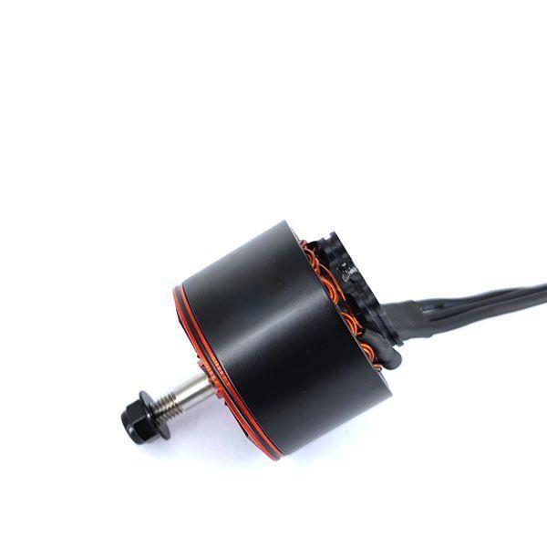Cinelifter 3220 Line