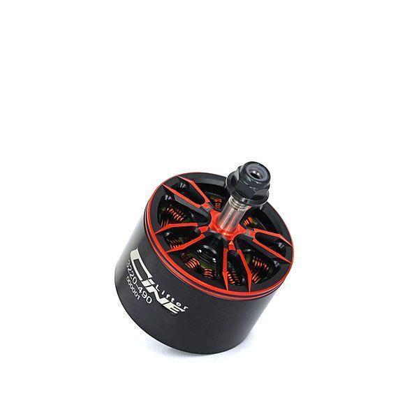 Cinelifter 3220 Line