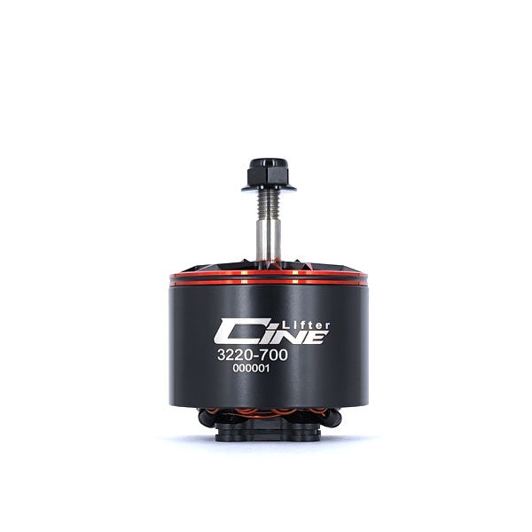 Cinelifter 3220 Line