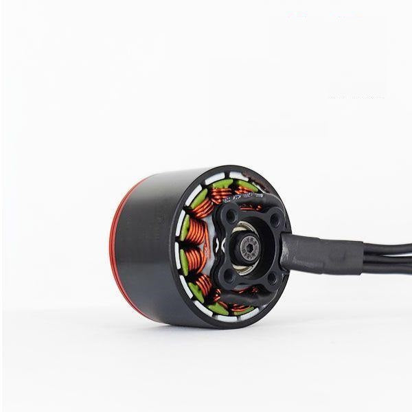 Cinelifter 3220 SK Line