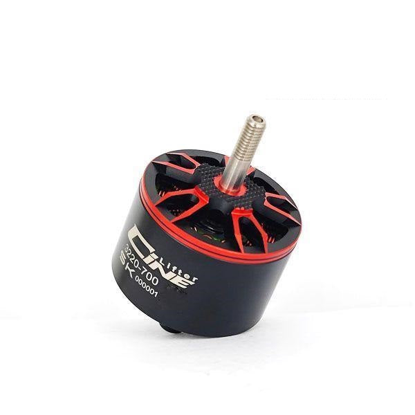 Cinelifter 3220 SK Line