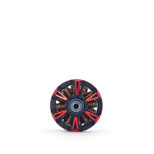 Freestyle hard line2207 V2