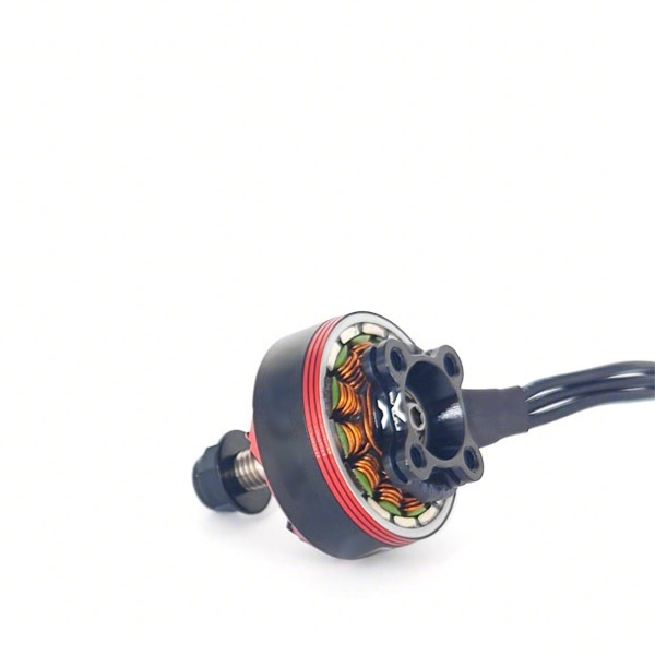 Freestyle hard line2207 V2
