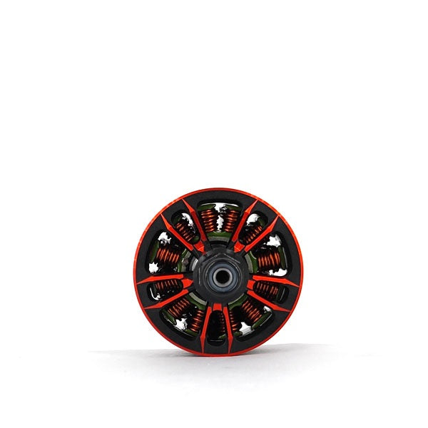 2808 Freestyle smooth line
