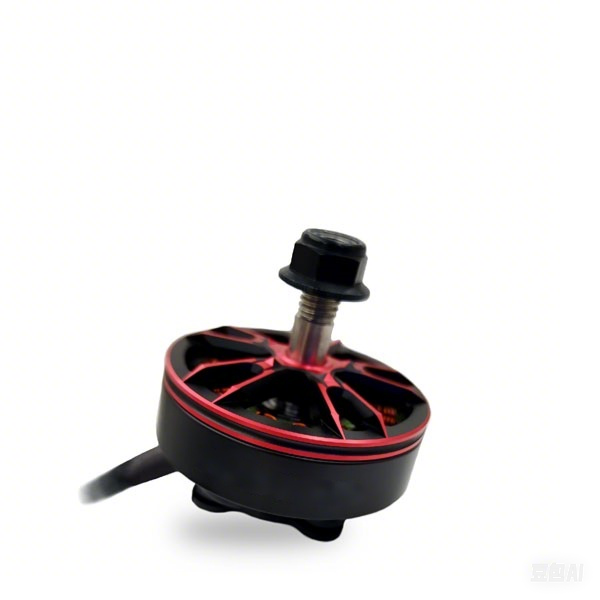 2806.5 Freestyle smooth line