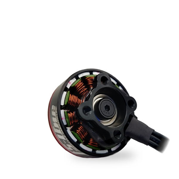 2806.5 Freestyle smooth line