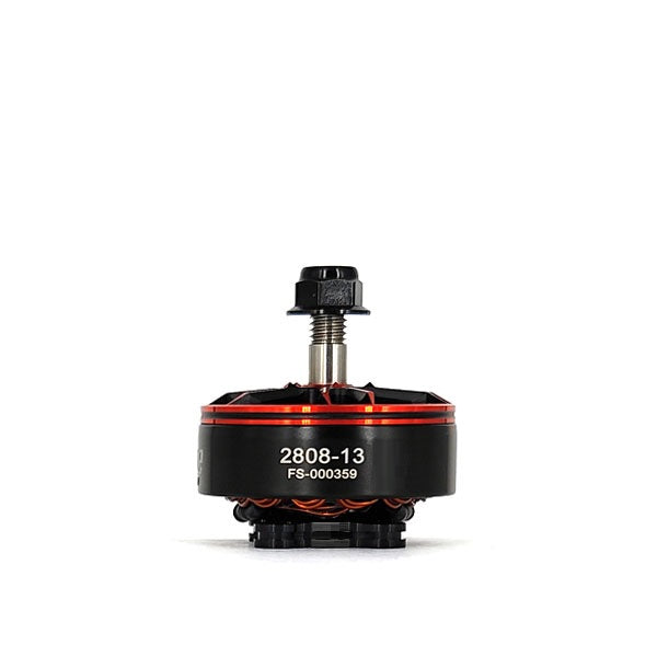 2808 Freestyle smooth line
