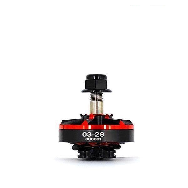 LIGHTNING 2203.5 V2