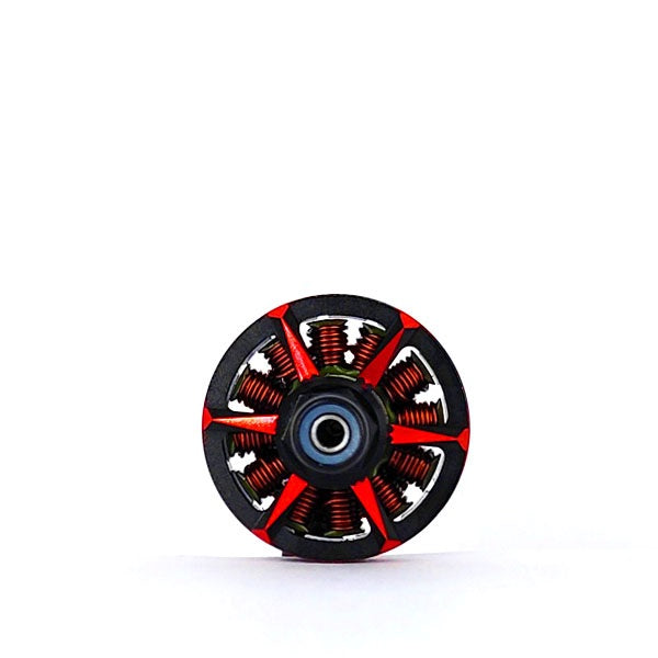 LIGHTNING 2203.5 V2