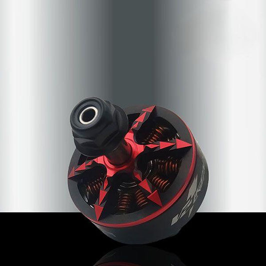 LIGHTNING 2208 V2N SERIES