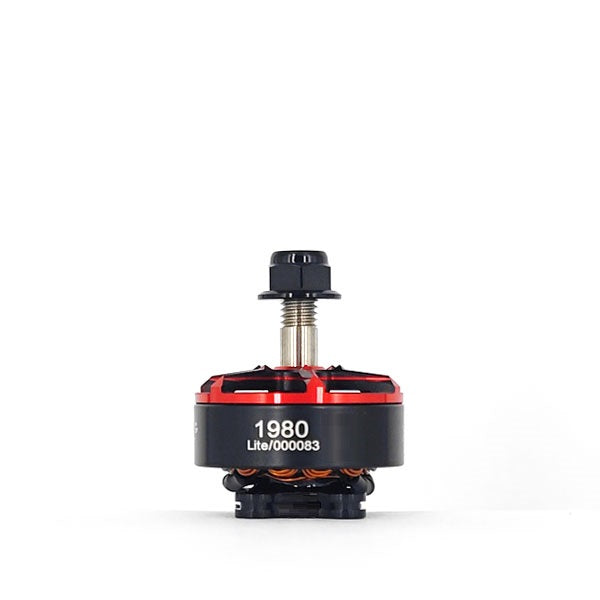 LITE 2207 V2-1980Kv