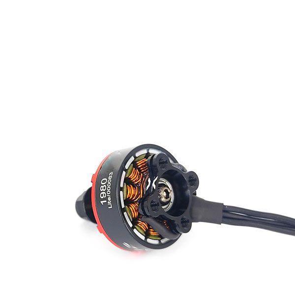 LITE 2207 V2-1980Kv