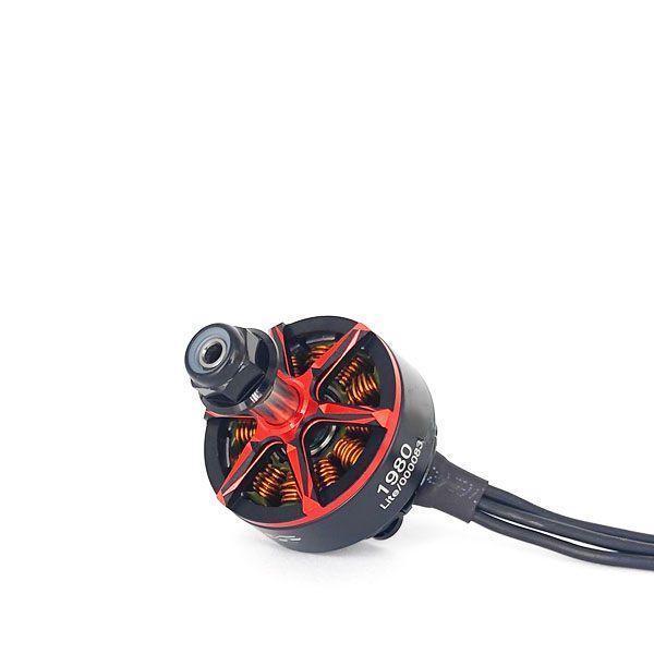 LITE 2207 V2-1980Kv