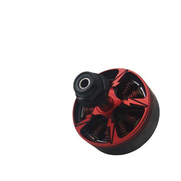 LITE SPEED 2207-2050Kv