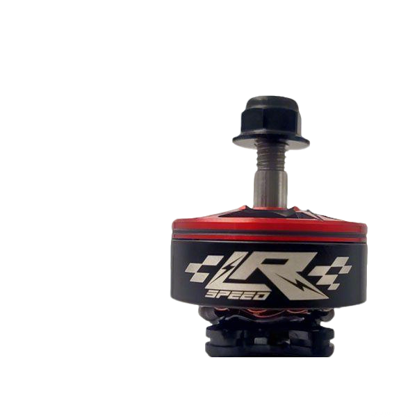 LITE SPEED 2207-2050Kv