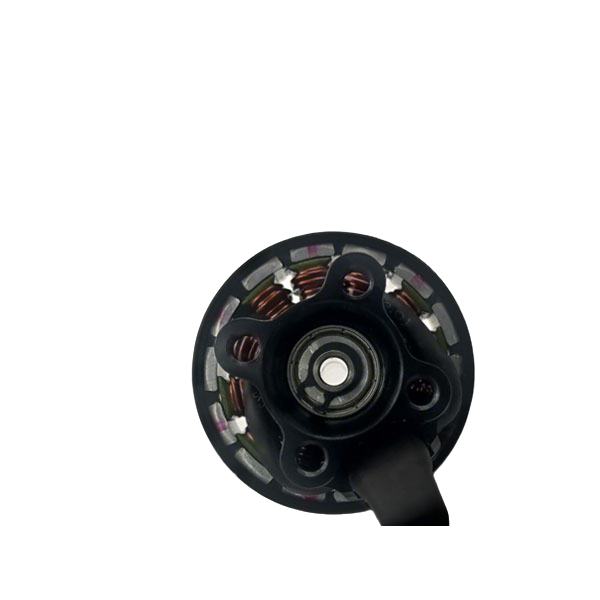 LITE SPEED 2207-2050Kv