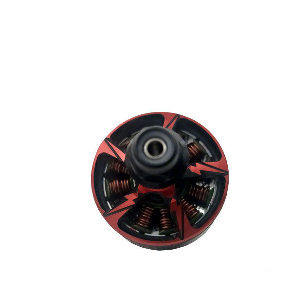 LITE SPEED 2207-2050Kv