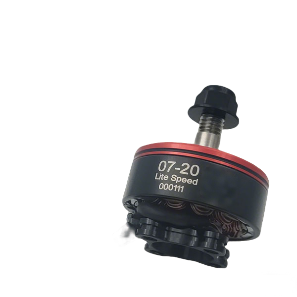 LITE SPEED 2207-2050Kv