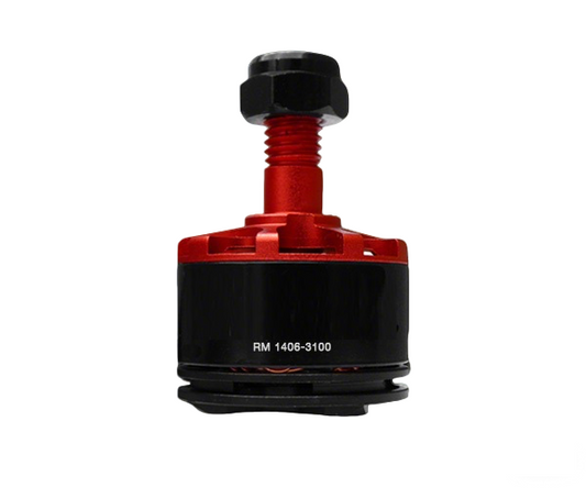 1406 supersonic FPV motor series