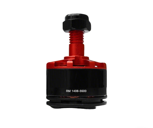 1406 supersonic FPV motor series