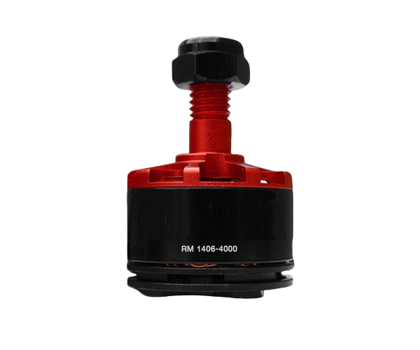 1406 supersonic FPV motor series
