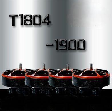 T1804 FPV racing series
