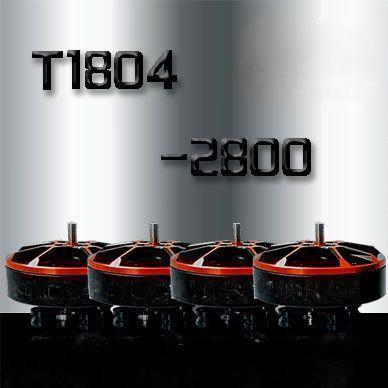 T1804 FPV racing series