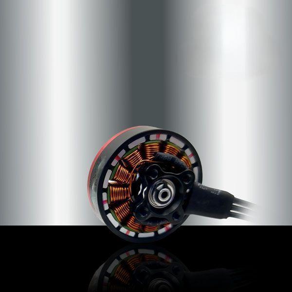 T2203.5 FPV racing series