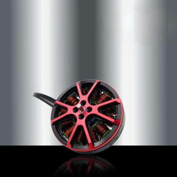T2203.5 FPV racing series