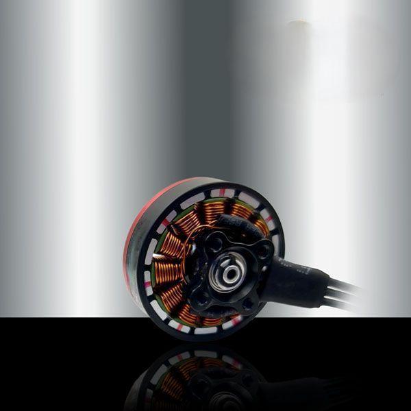 T2204 FPV racing series